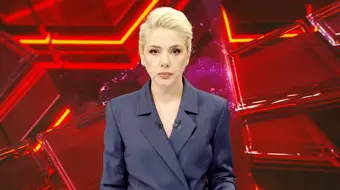 26 Eylül 2025 Ana Haber