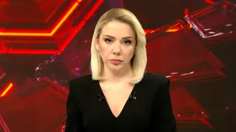 4 Nisan 2026 Ana Haber 4 Nisan 2026 Ana Haber