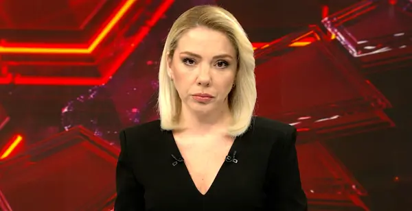 4 Nisan 2026 Ana Haber