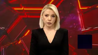 3 Ocak 2026 Ana Haber