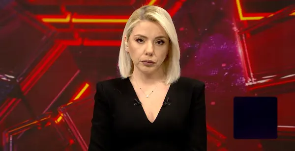 3 Ocak 2026 Ana Haber