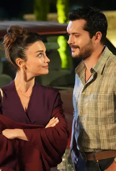 Doğanın Kanunu