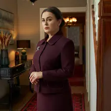 Nurcihan Alabey Nurcihan Alabey