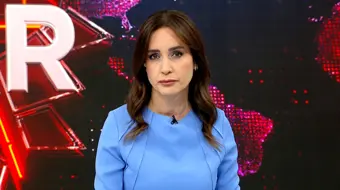 15 Haziran 2026 Ana Haber