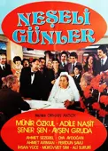 Neşeli Günler