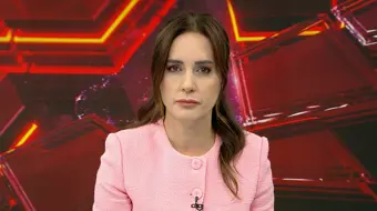 23 Haziran 2026 Ana Haber