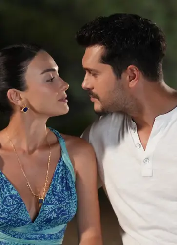 Doğanın Kanunu Finaliyle Gecenin Zirvesinde! Doğanın Kanunu Finaliyle Gecenin Zirvesinde!
