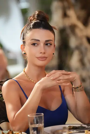 Doğanın Kanunu