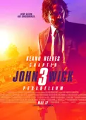John Wick 3