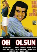 Oh Olsun