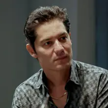 Okan