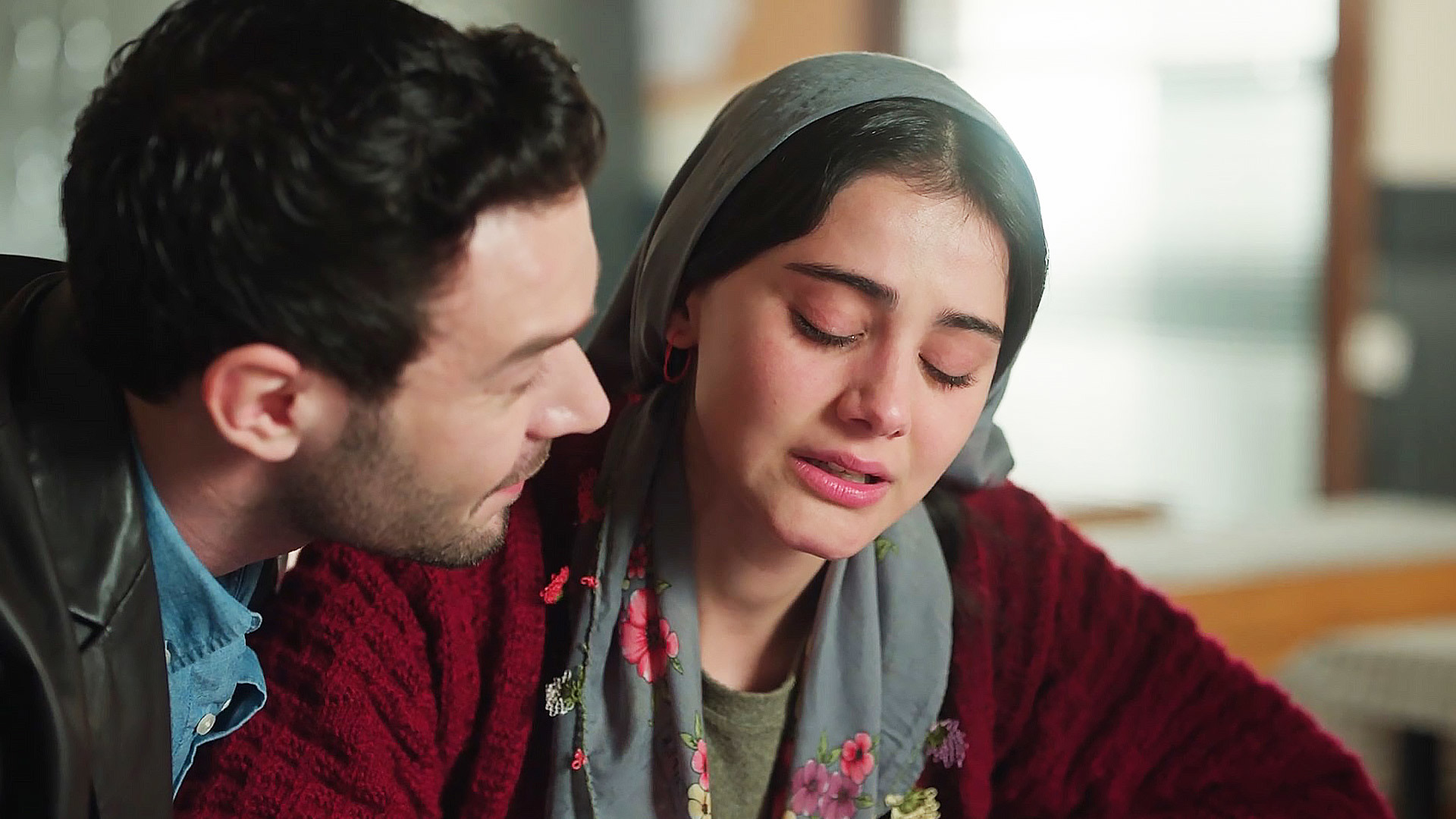 Dicle Okumayı Başardı!