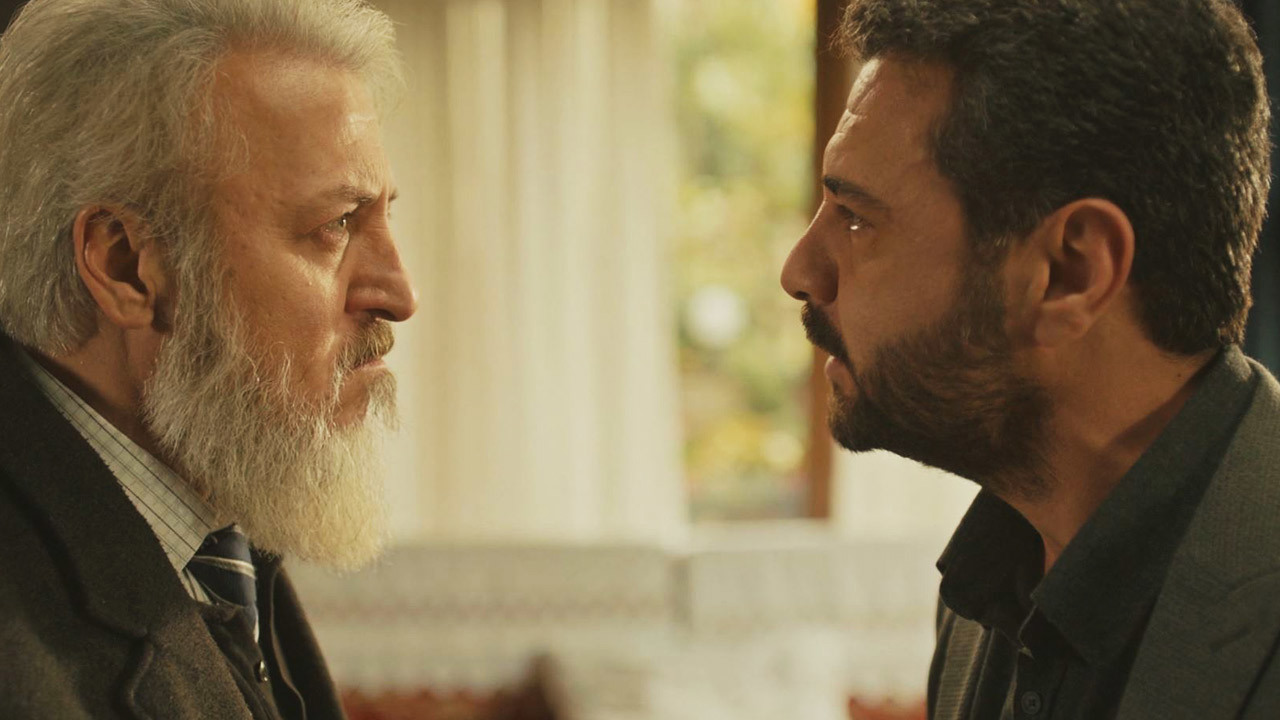 40. Bölüm Fragman