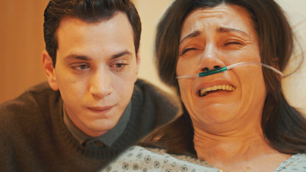 43. Bölüm Fragman