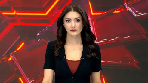 31 Ekim 2026 Ana Haber 31 Ekim 2026 Ana Haber