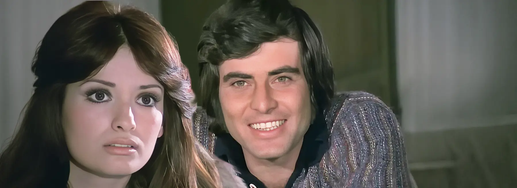 Öyle Olsun