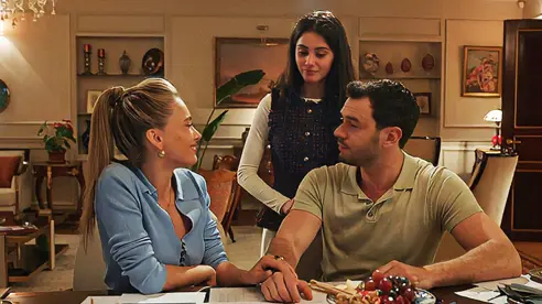 19. Bölüm 3. Fragman 19. Bölüm 3. Fragman