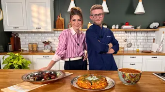 6. Bölüm 6. Bölüm