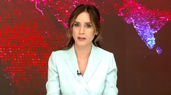 28 Mayıs 2025 Ana Haber