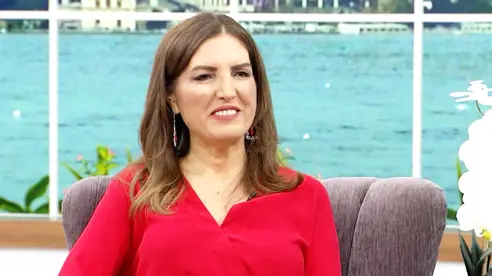 3. Bölüm Tanıtım 3. Bölüm Tanıtım