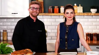 Ramazan Boyunca Her Gün Star'da!