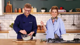 2. Bölüm Tanıtım 2. Bölüm Tanıtım