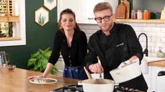 11. Bölüm Tanıtım 11. Bölüm Tanıtım