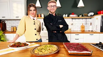 5. Bölüm 5. Bölüm