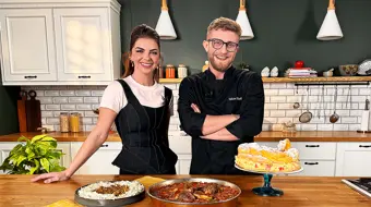 7. Bölüm 7. Bölüm