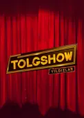 Tolgshow Yıldızlar