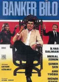 Banker Bilo