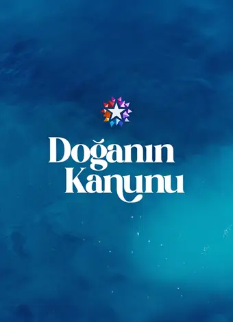 Doğanın Kanunu