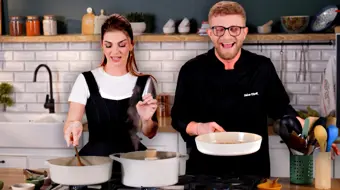 7. Bölüm Tanıtım 7. Bölüm Tanıtım