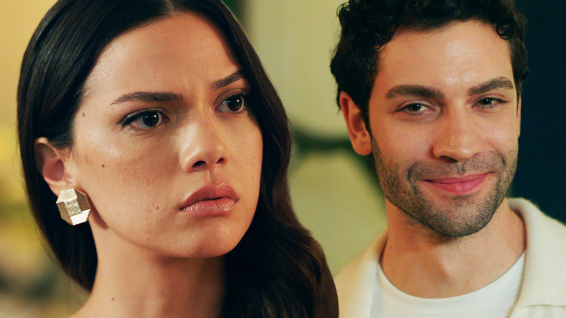 4. Bölüm 2. Fragman