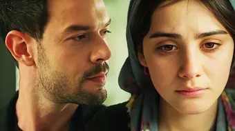 11. Bölüm 2. Fragman