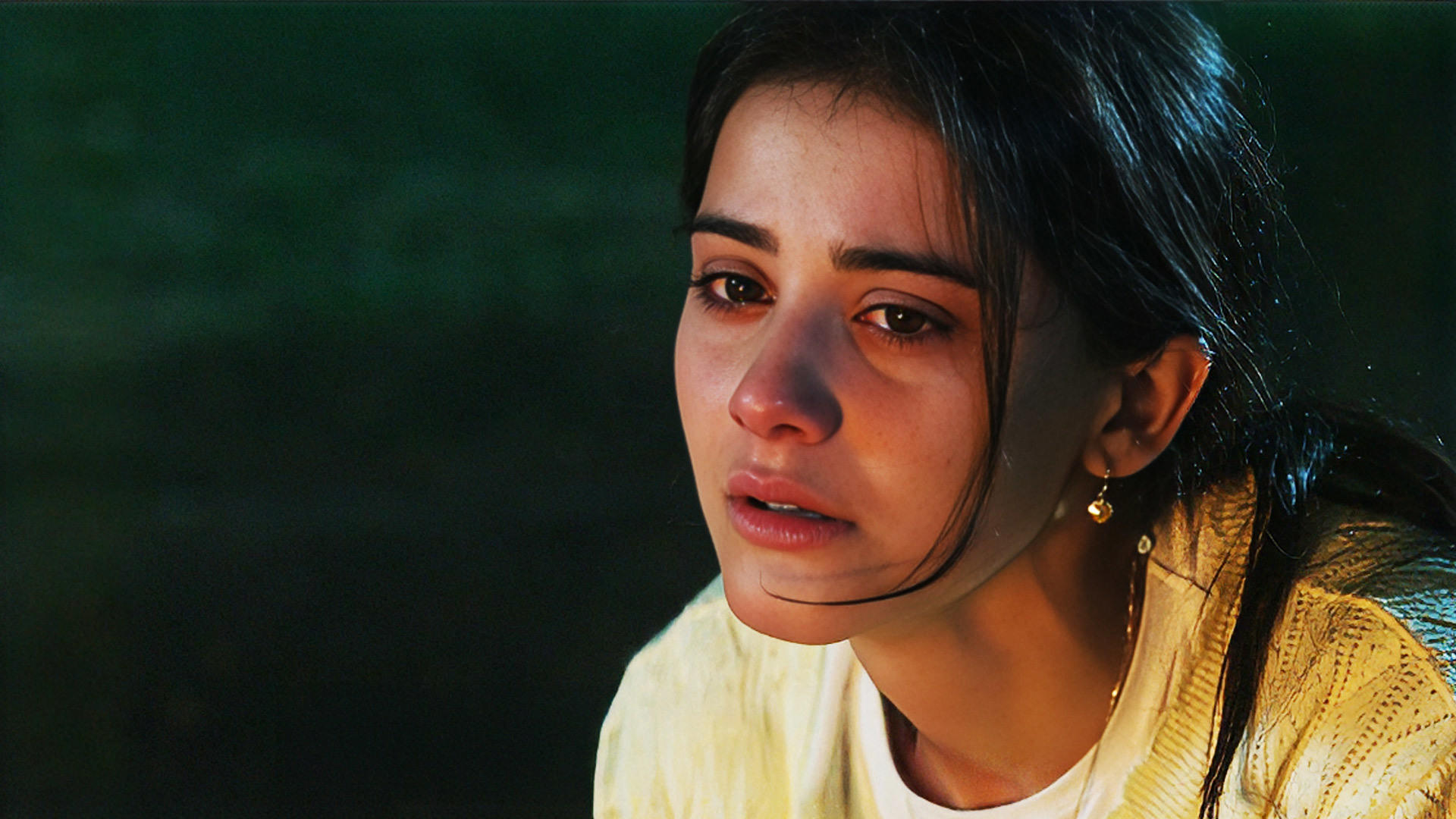 16. Bölüm Fragman