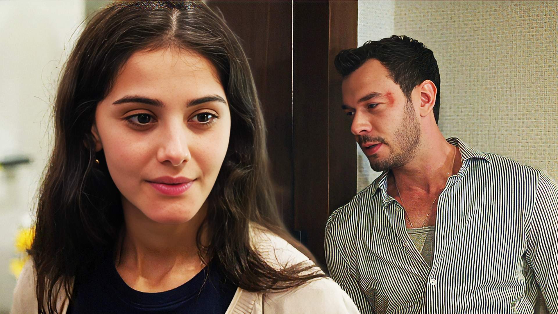 18. Bölüm 2. Fragman
