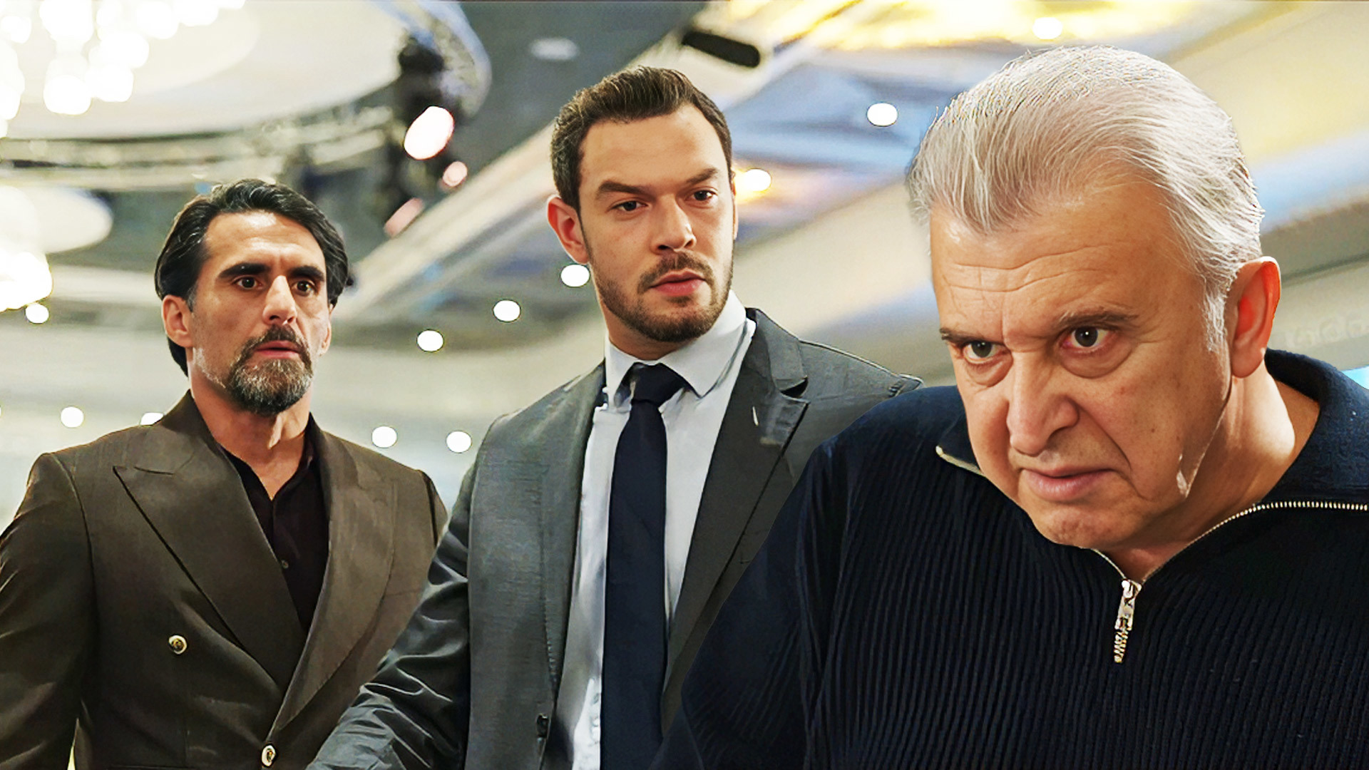 22. Bölüm 2. Fragman