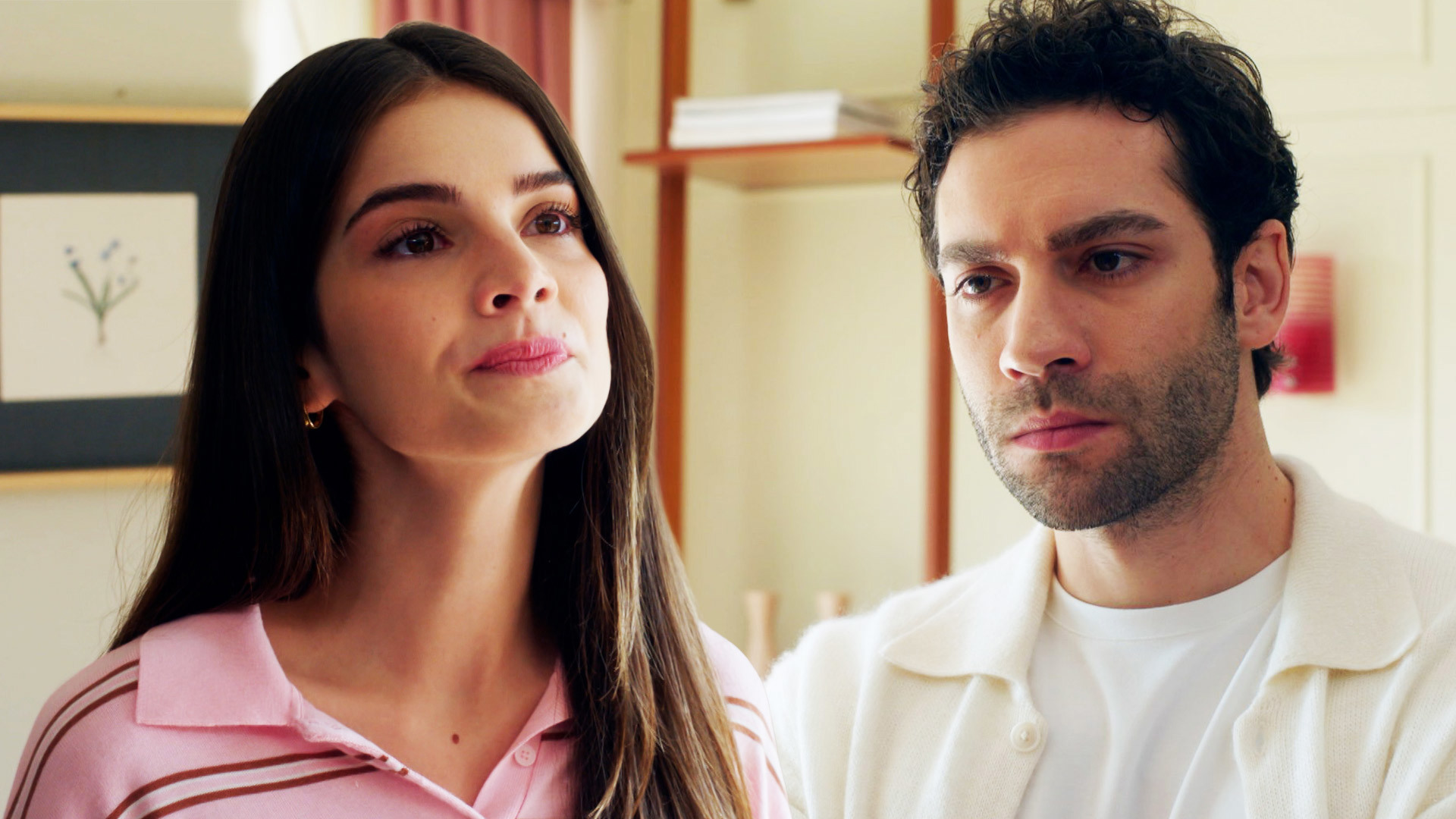 5. Bölüm 3. Fragman