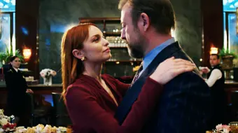 13. Bölüm 2. Fragman
