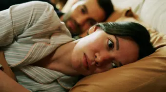 48. Bölüm 2. Fragman