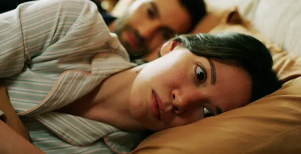 48. Bölüm 2. Fragman