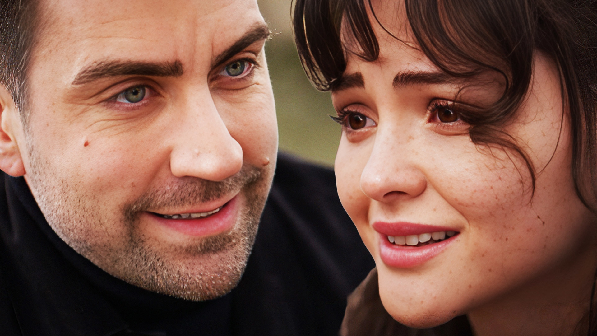 1. Bölüm 3. Fragman 29 Mart Pazar Star'da!
