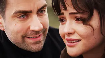 1. Bölüm 3. Tanıtım 29 Mart Pazar Star'da!