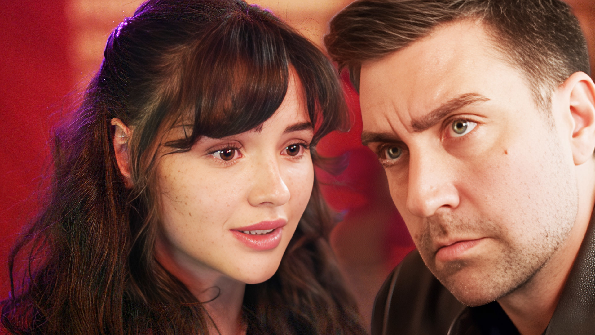 1. Bölüm 4. Fragman 29 Mart Pazar Star'da!