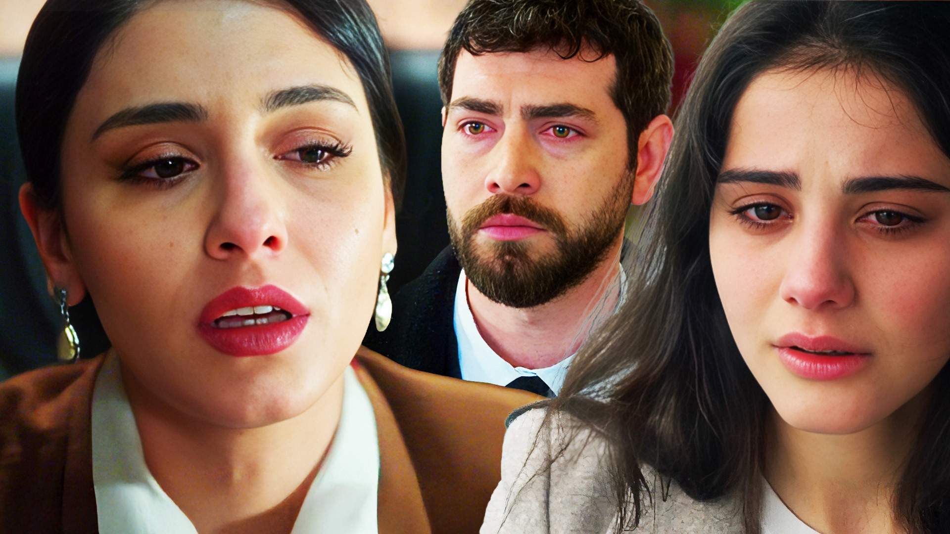 8. Bölüm Fragman