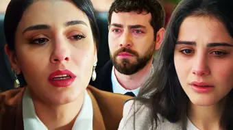 8. Bölüm Fragman