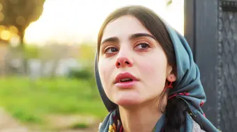 10. Bölüm 2. Fragman