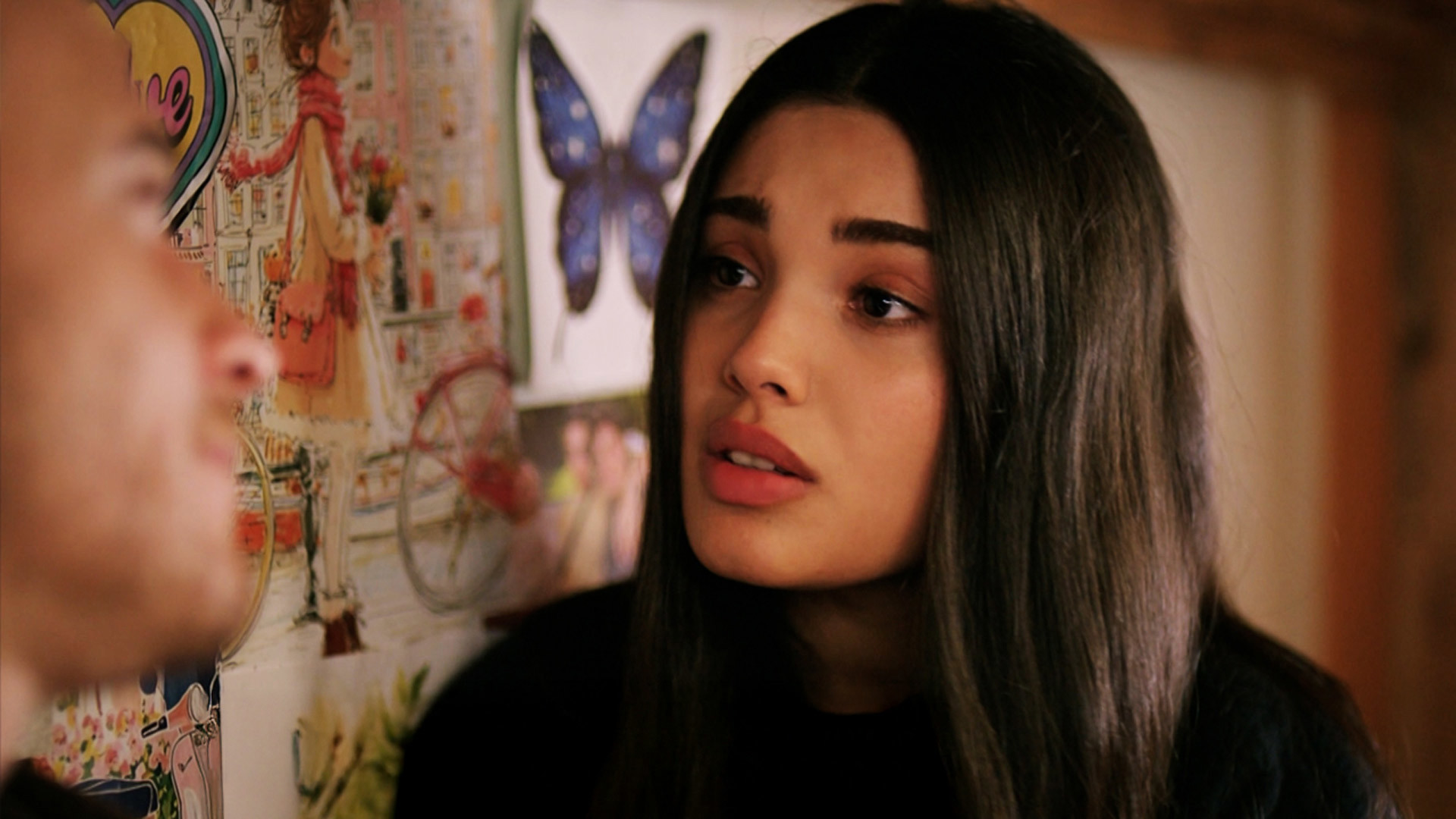 13. Bölüm Fragman