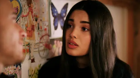 13. Bölüm Fragman 13. Bölüm Fragman